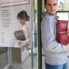НЕГУЈМО СРПСКИ ЈЕЗИК
