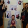 НЕГУЈМО СРПСКИ ЈЕЗИК