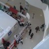 НАЦИОНАЛНО ТАКМИЧЕЊЕ КОМПАНИЈА У БЕОГРАДУ