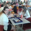 НАЦИОНАЛНО ТАКМИЧЕЊЕ КОМПАНИЈА У БЕОГРАДУ