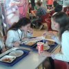 НАЦИОНАЛНО ТАКМИЧЕЊЕ КОМПАНИЈА У БЕОГРАДУ