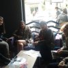 НАЦИОНАЛНО ТАКМИЧЕЊЕ КОМПАНИЈА У БЕОГРАДУ