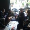НАЦИОНАЛНО ТАКМИЧЕЊЕ КОМПАНИЈА У БЕОГРАДУ