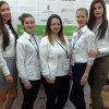 НАЦИОНАЛНО ТАКМИЧЕЊЕ КОМПАНИЈА У БЕОГРАДУ