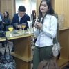 НАЦИОНАЛНО ТАКМИЧЕЊЕ КОМПАНИЈА У БЕОГРАДУ
