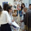 НАЦИОНАЛНО ТАКМИЧЕЊЕ КОМПАНИЈА У БЕОГРАДУ