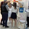 НАЦИОНАЛНО ТАКМИЧЕЊЕ КОМПАНИЈА У БЕОГРАДУ