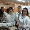 НАЦИОНАЛНО ТАКМИЧЕЊЕ КОМПАНИЈА У БЕОГРАДУ