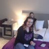 НАЦИОНАЛНО ТАКМИЧЕЊЕ КОМПАНИЈА У БЕОГРАДУ