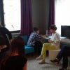 НАЦИОНАЛНО ТАКМИЧЕЊЕ КОМПАНИЈА У БЕОГРАДУ