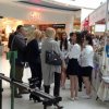 НАЦИОНАЛНО ТАКМИЧЕЊЕ КОМПАНИЈА У БЕОГРАДУ