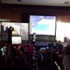 НАЦИОНАЛНО ТАКМИЧЕЊЕ КОМПАНИЈА У БЕОГРАДУ