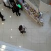 НАЦИОНАЛНО ТАКМИЧЕЊЕ КОМПАНИЈА У БЕОГРАДУ