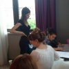 НАЦИОНАЛНО ТАКМИЧЕЊЕ КОМПАНИЈА У БЕОГРАДУ