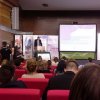 НАЦИОНАЛНО ТАКМИЧЕЊЕ КОМПАНИЈА У БЕОГРАДУ