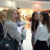 НАЦИОНАЛНО ТАКМИЧЕЊЕ КОМПАНИЈА У БЕОГРАДУ