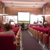 НАЦИОНАЛНО ТАКМИЧЕЊЕ КОМПАНИЈА У БЕОГРАДУ