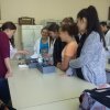 КРОЗ ЗНАЊЕ И ИГРУ ДО БУДУЋЕГ ЗАНИМАЊА!