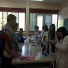 КРОЗ ЗНАЊЕ И ИГРУ ДО БУДУЋЕГ ЗАНИМАЊА!