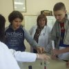 КРОЗ ЗНАЊЕ И ИГРУ ДО БУДУЋЕГ ЗАНИМАЊА!