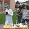 „МАГИЧНА ХЕМИЈА” МЕШТАНИМА ЛУЧАНА ОБОЈИЛА ДАН