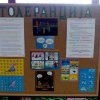 Међународни дан толеранције