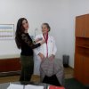 Међународни дан толеранције