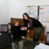 Међународни дан толеранције