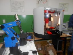 Нови Сад 2017.