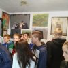 Ликовна колонија у Прилипцу
