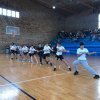 Дечја недеља 2017.