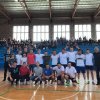 Дечја недеља 2017.
