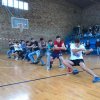 Дечја недеља 2017.