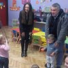 Дечја недеља 2017.