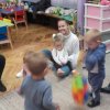 Дечја недеља 2017.