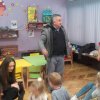 Дечја недеља 2017.