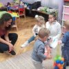 Дечја недеља 2017.