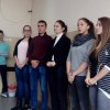 Такмичење у предузетништву 2017.