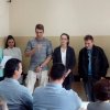 Такмичење у предузетништву 2017.