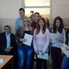 Такмичење у предузетништву 2017.