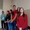 Такмичење у предузетништву 2017.