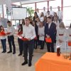 САВИНДАН 2017. Лучани