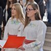 САВИНДАН 2017. Лучани