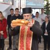 САВИНДАН 2017. Лучани
