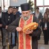 САВИНДАН 2017. Лучани