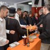 САВИНДАН 2017. Лучани