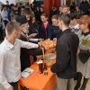 САВИНДАН 2017. Лучани