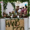 Handeco