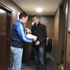 Републичко такмичење за стрелце 2018.