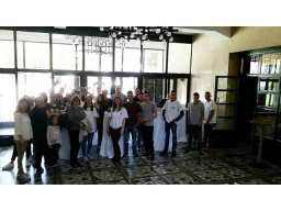 Промоција школе 2019.